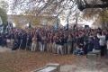 clan saint rieul - RNR2007  400